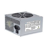 Jou jye computer ST-400CPBA+ Jou jye computer ST-400CPBA+